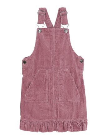 Minymo | Spencer Cord | 110