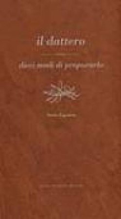 Il dattero Sonia Ezgulian