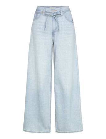 Levi's | Xl Straight Luxury Trip | 31 x 29