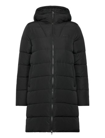 Kari Traa | Linn Parka | XS