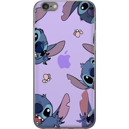 Kompatibel Mobilcover til Apple Apple iPhone 6s Stykke