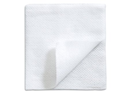 Mesoft Kompress disp. 7,5x7,5cm 150/fp - Lyreco - Sjukvård och omsorg - Förband och fixering - Kompresser