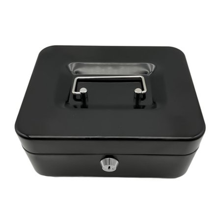 Bärbar Mynt Piggys Bank förvaringslåda med nyckel Stor kapacitet Desktop Pengar Sparare För Pojkar Flickor Barn