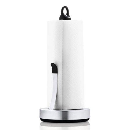 Loop Hushallspappershallare 34 Cm Cd0815fd D92b 4007 9007 Bf54924e87fa Hushållspappershållare