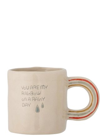 Bloomingville | Cloudy Cup | 185 ml