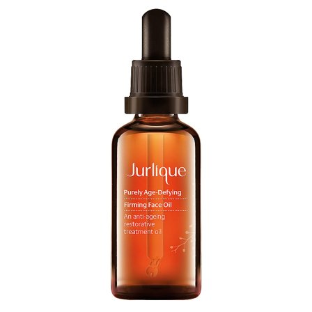 Jurlique Purely Age-Defying Face Oil 50 ml, Skincare, Ansigtspleje, Ansigtsolie