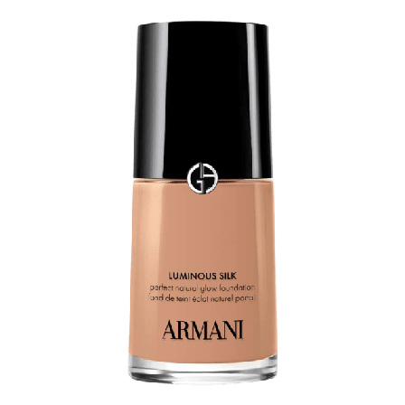 Armani Luminous Silk Foundation Unisex 30 MLT