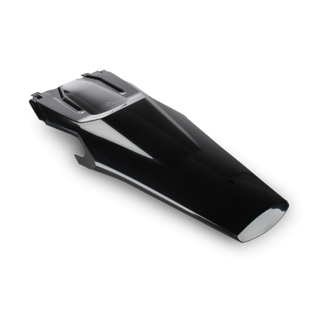 Kotflügel Hinten Acerbis - Husqvarna TC 125 2019-2022