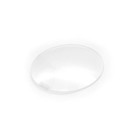 Protezione Faro R&G RACING - Kawasaki Z 650 RS 2022-2025