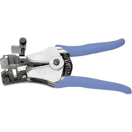 Facom 165.1 Avbitertang, Håndverktøy