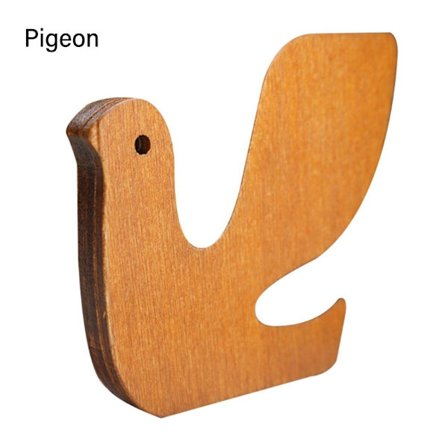 Tape Dispenser Masking Tape Cutter PIGEON PIGEON