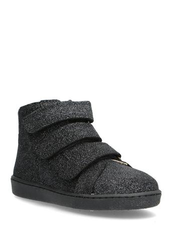 Bisgaard Kaja Black Bisgaard