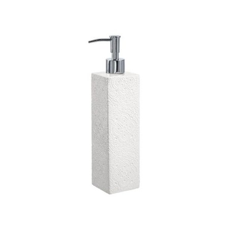 Diskmedelspump Kub Orient Cult Design