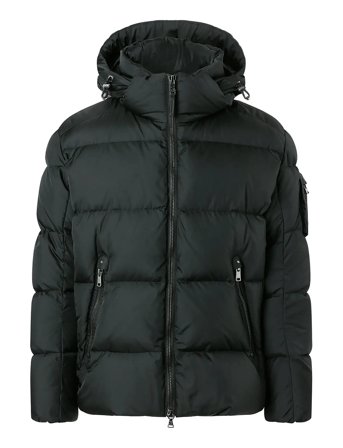 BOGNER | Jamy-D2 | 48