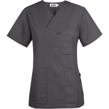 Tunika Dam South West Alva