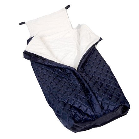 Rullstolfilt med fleecefoder, vattentätt rullstolstillbehör för manuella och eldrivna stolar, varmt och bekvämt skydd för underkroppen