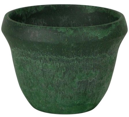 Kupilka Suova 20 Green