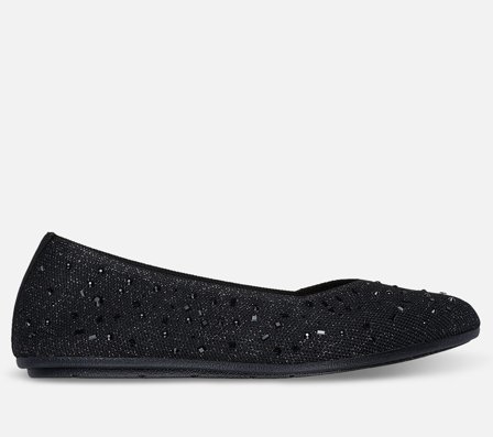 Skechers, Cleo 2.0 - Dazzling Daze, 37, Dame