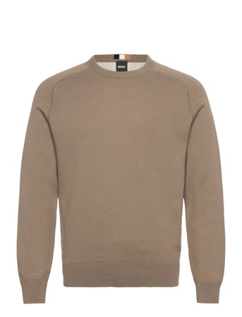 BOSS | H-Hidoneo | M