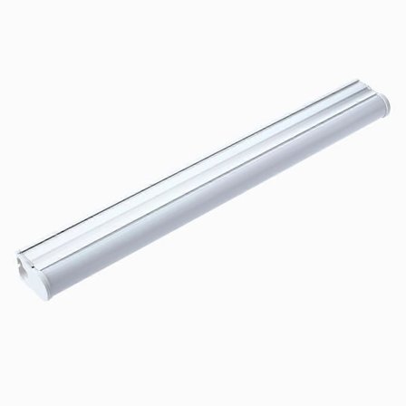 T5 4W 30cm SMD 2835 40 Valkoinen LED Putkivalo Lamppu Tanko AC 90-240V 320LM