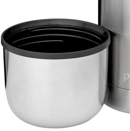 Primus Cup Classic Light S.S 0.75L & 1.0L