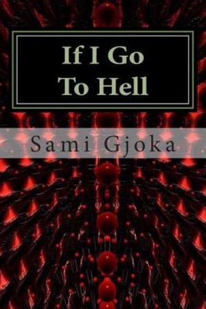 If I Go To Hell