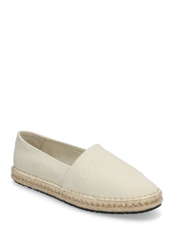 Calvin Klein | Espadrille - He | 39