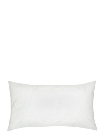Cushion Insert 40X60 Cm White Marimekko Home