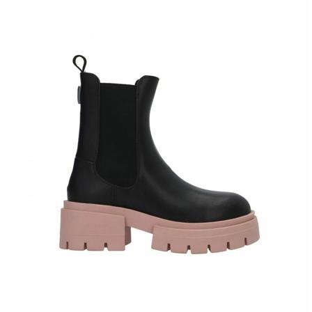 Guess, Shoes Czarny, Kobieta, Rozmiar: 37 EU