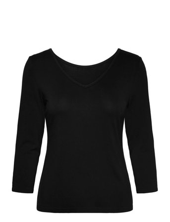 Fransa | Frdotta Tee 1 | L