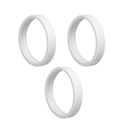 Polaris 180 280 360 380 pool C10 däck reservdelar Polaris däck 3-pack