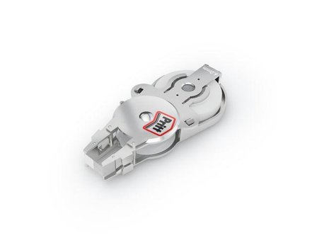 PRITT Korrekturroller PRITT refill flex 6mm