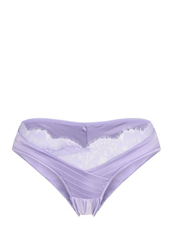 Charlie Brazilian R Hunkemöller Purple
