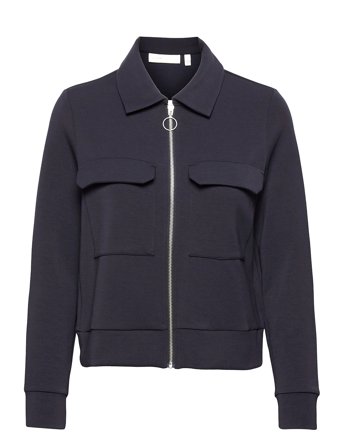 InWear | Becaiw Cardigan | XXL