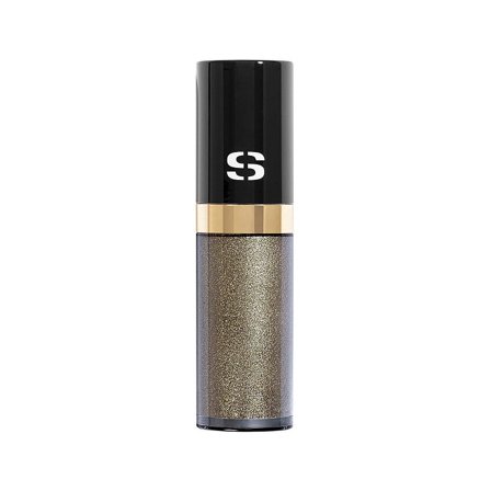 Sisley Ombre Éclat Liquide 6 Wild, Makeup, Øjne, Øjenskygge