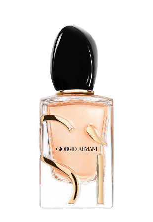 Armani Si EdP Parfym & EdT Dam 50 ML