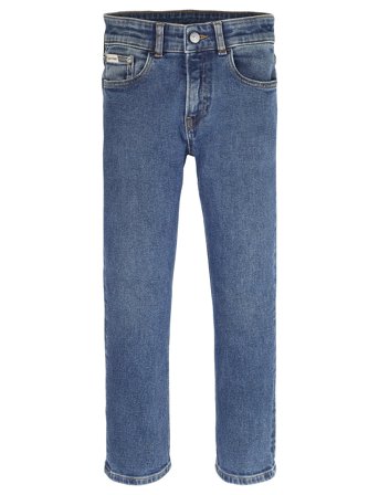 Calvin Klein | Dad Authentic Stone Blue | 152