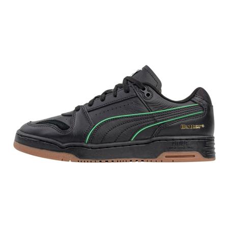 Puma Slipstream , Zwart , Heren , Maat: 41 EU Sneakers