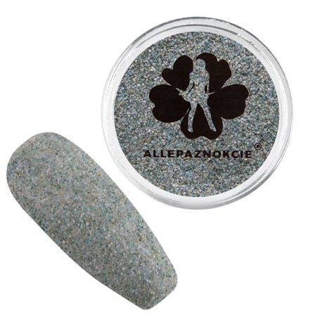 Effekt pulver - Sugar - Candy Dream - 31