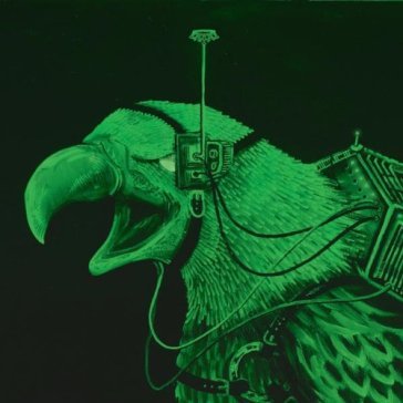 Antietam after party REGENTS