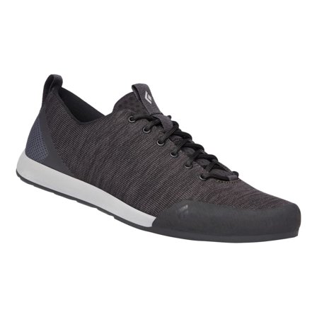 Black Diamond Men's Circuit Shoes Men other shoes Grey 42,5