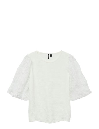 Vero Moda | Vmnina 2/4 Top Jrs | M