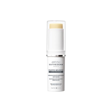 INSTITUT ESTHEDERM Photo Reverse Stick 10g - Stick solare alta prot.