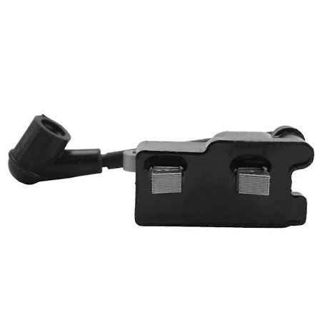 291337001 Tennspole for RY251PH RY252CS RY253SS RY254BC 25Cc 25.4Cc Kantklipper + Tennplugg (FMY)