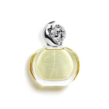 Sisley Soir De Lune 50ml - Eau de Parfum