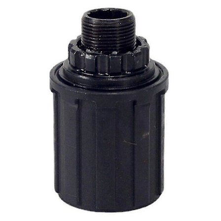 Cykelkassett Frihjul Nav Kropp För 8 9 10 11 Växlar Frihjulsnav Ersättning s202412245850