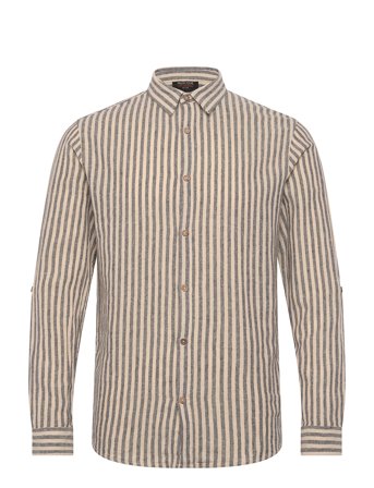 INDICODE | Indikson | L