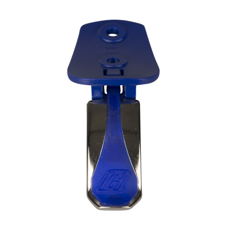 Náhradní Přezka Bot Gaerne SG12 Modrá