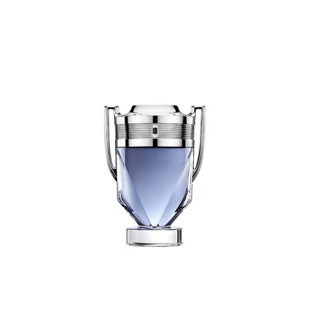 Rabanne Invictus Eau de toilette 50 ml, Parfumer & Dufte, Dufte, Eau De Toilette