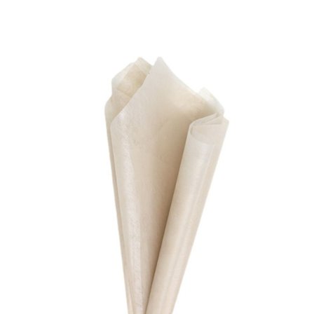 40 ark bomull innpakningspapir Blomsterpapir Koreansk gave blomster